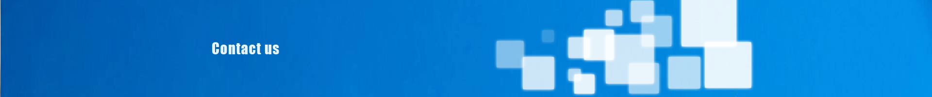 聯(lián)系我們 - 阜新正和重科|阜新市正和機械有限責任公司